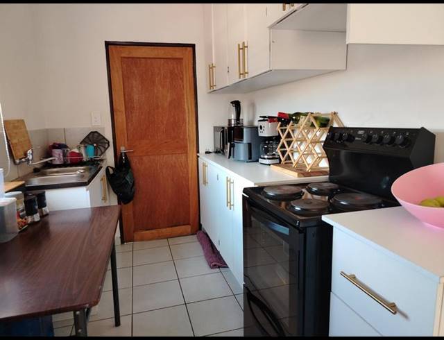 3 BEDROOM HOUSE FOR SALE IN SOUTHERN GATEWAY